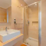 Duas Torres 4* Funchal (Madeira)