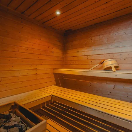 Duas Torres 4* Funchal (Madeira)