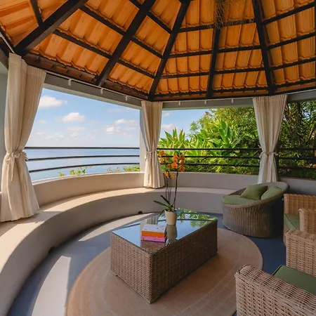 Duas Torres Funchal (Madeira)