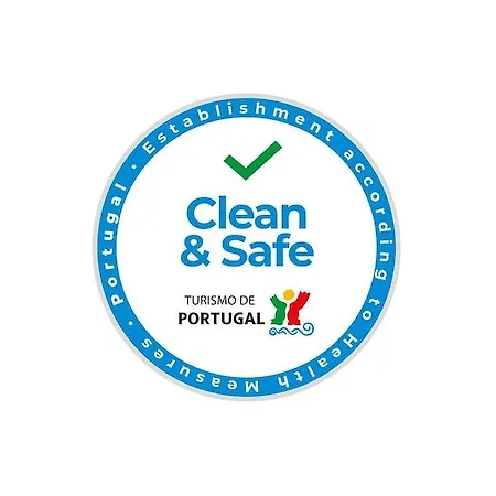 Apartmanhotel Duas Torres Funchal (Madeira)