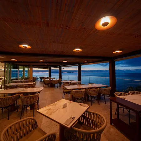 Duas Torres Appart hôtel 4*