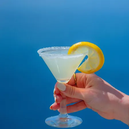 Duas Torres 4* Funchal (Madeira)