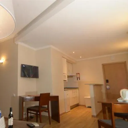 Duas Torres Funchal (Madeira)