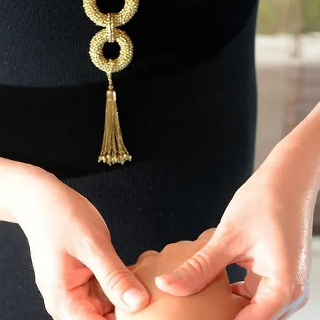 Duas Torres 4* Funchal (Madeira)