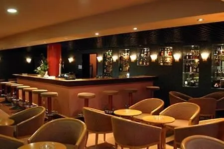 Duas Torres Apartmanhotel