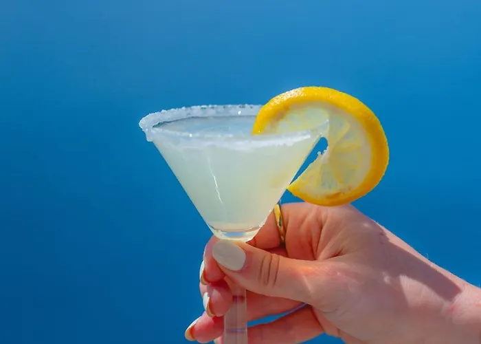 Duas Torres 4* Funchal (Madeira)