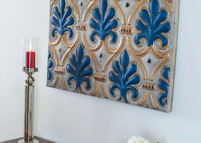 Duas Torres 4* Funchal (Madeira)