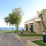 Duas Torres Apart-hotel 4*