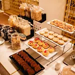 Apart-hotel Duas Torres Funchal (Madeira)