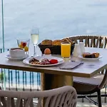 Duas Torres 4* Funchal (Madeira)