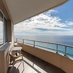Duas Torres Funchal (Madeira)