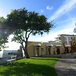 Duas Torres Apart-hotel