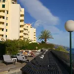 Apart-hotel Duas Torres