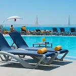 Duas Torres Apart-hotel 4*