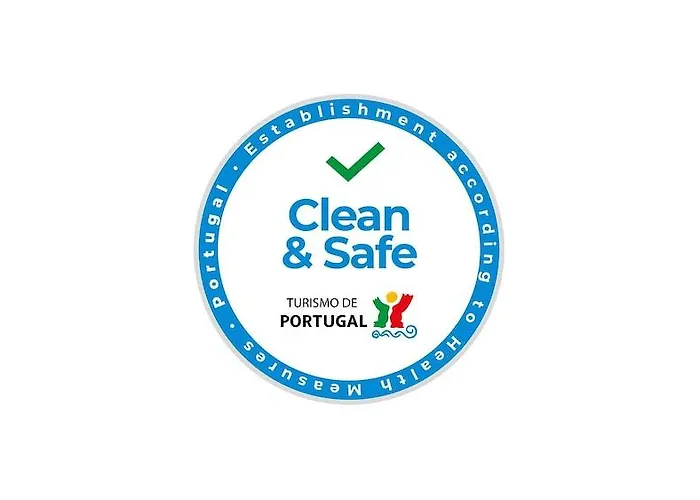 Апарт-отель Duas Torres Фуншал