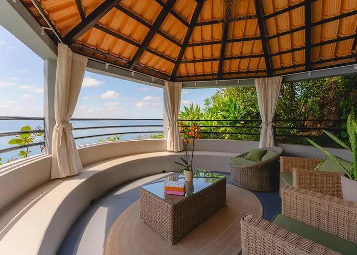 Duas Torres Фуншал